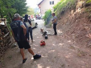 PHOTO-2020-09-07-08-59-35 2